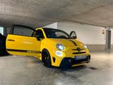 Andere Abarth 595 Competizione - Andere in Stuttgart
