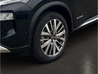 Nissan X-Trail 1.5 e-Power Tekna  360°CAM  NAVI HEAD-UP - Image