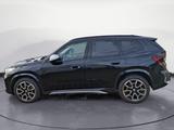 BMW X1 xDrive23i Steptronic Panorama Head-Up - gebrauchte BMW X1 aus dem Jahr 2022