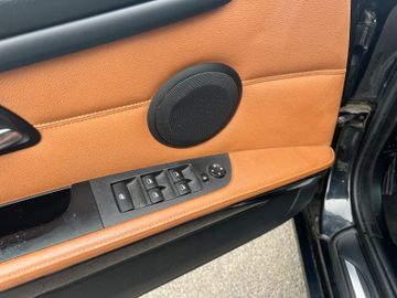 BMW 320 - 12
