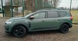 Dacia Jogger TCe 110 Extreme 7-Sitzer *AHK* - Dacia Jogger von privat