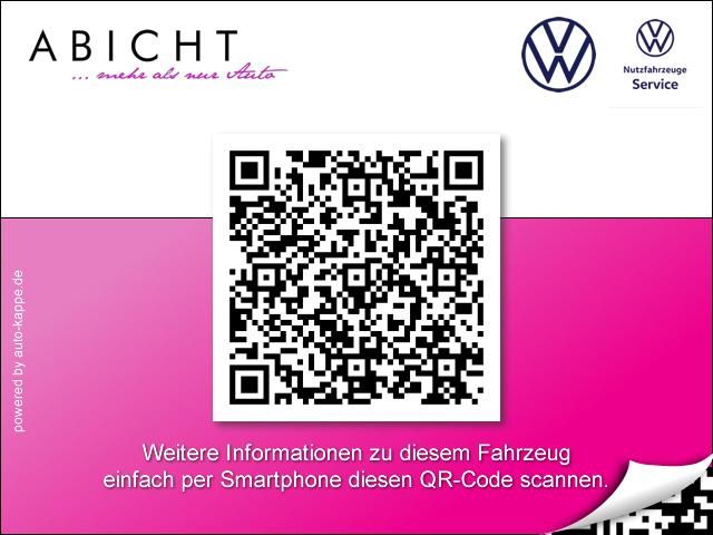 Ibiza 1.0 TSI 110 PS Xcellence ACC NAVI SHZ LED