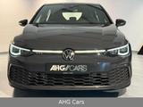 Volkswagen Golf 8 GTI 2.0 TSI DSG*NAVI*LED*TEMP*SHZ*1HAND* - Volkswagen Golf: 8 GTI