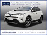Toyota RAV 4 Edition S Hybrid NAVI ACC SHZ AHK - Toyota RAV 4 in Herne