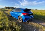 Ford Focus 1,0 EcoBoost 92kW ST-Line || Navi LED HUD - Ford Focus: 1.9