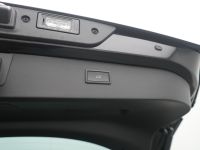 Cupra Formentor - Vorschau Bild 18