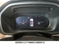 Volvo XC60 - Vorschau Bild 39