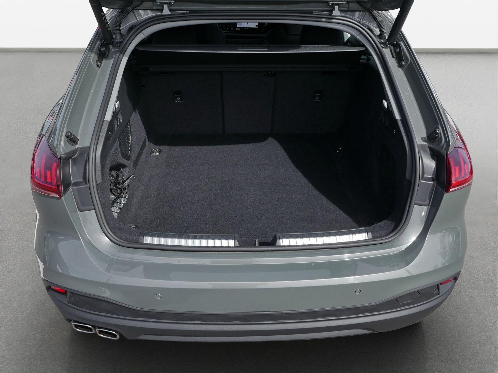 Audi A5 Avant 40 TDI Tech*LED*Rückfahrkamera*ACC*, миниатюра 11