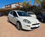Fiat Grande Punto Sport"Finanziabile Senza Busta - Fiat Grande Punto: Sport
