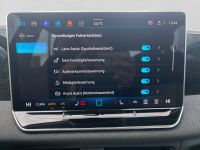 Volkswagen Tiguan - Vorschau Bild 16