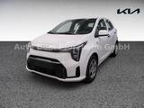 Kia Picanto PE2 1.0 MT Edition7 NAVI/Kamera Facelift - gebrauchte Kia Picanto mit Facelift