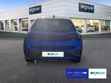 Opel Mokka 1.2 Mild-Hybrid GS LED S Mokka 1.2 Mild-Hy - Opel Mokka aus 2025