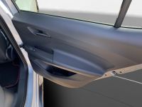 Cupra Born - Vorschau Bild 18