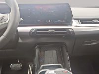 BMW iX1 - Vorschau Bild 15