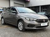 Fiat Tipo Kombi Pop*SHZ*PDC H*Klima*EFH*Tempo*USB - scheckheftgepflegte Fiat Tipo