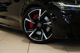 Audi S7 SPORTBACK 3.0|RS-SITZ|HUD|LUFT|MEMORY|3D|B&O| - Audi S7: Schiebedach