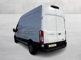 Ford Transit 350 L3H3 Trend 2.0 TDCi KAT - Offers