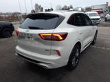 Ford Kuga 2.5l PHEV Sound Edition Navi SHZ Panorama - Neuwagen: Geländewagen