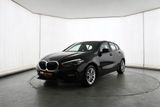 BMW 118d Advantage Navi|LED|SHZG|PDC|Sport-LR|HIFI - BMW 118 in München