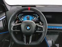BMW X3 M50 - Vorschau Bild 15
