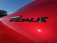 Alfa Romeo Tonale - Vorschau Bild 16