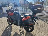 Kawasaki Versys 1000 GT - Offers