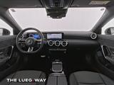 Mercedes-Benz CLA 200 SB AMG+MBUX+MBeam+Pano+Night+KeylGo+RFK+ - Mercedes-Benz CLA 200 Shooting Brake in Dresden