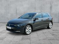 Volkswagen Golf - Vorschau Bild 2