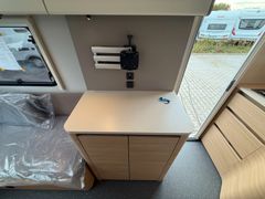 Adria Action 391 LH*Umriss*Neues Design*MJ2026*Sofort*