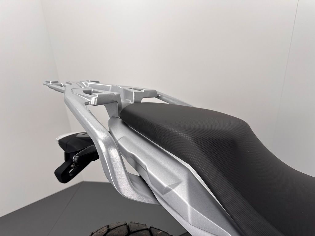 Fahrzeugabbildung BMW G 310 GS *TAGESZULASSUNG