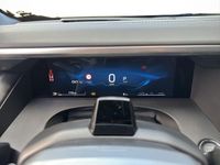 Jeep Compass - Vorschau Bild 13