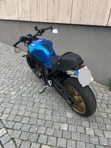 Yamaha XSR 900 MJ 2023 TÜV neu  - Yamaha Motorräder in Erfurt