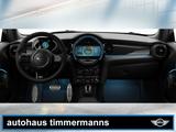 MINI Cooper Yours Trim Aut JCW - MINI MINI aus 2023