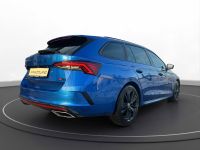 Skoda Octavia - Vorschau Bild 5