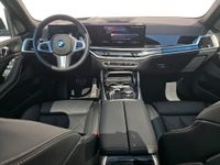 BMW X5 - Vorschau Bild 12