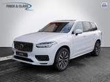 Volvo XC90 B5 AWD Momentum Pro - Volvo XC90: Momentum