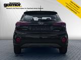 Hyundai i20 Active Select - Hyundai i20: Active Select