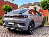 Volkswagen Pure Goal PRO 210 PERF/ACC/NAVI/KAMERA/MATRIX/PA - Volkswagen ID.5: Goal