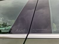 Audi A3 - Vorschau Bild 24