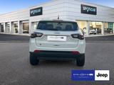 Jeep Compass High Altitude Mild-Hybrid 130 Automatik - Jeep Compass Altitude mit Hybrid-Antrieb (Benzin/Elektro)