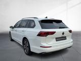 Volkswagen Golf Variant ENERGY 1,5 TSI 6-Gang GANZJAHRESR. - Volkswagen Golf Tageszulassungen: Variant