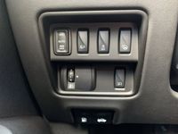 Renault Koleos - Vorschau Bild 21