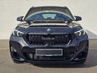BMW X1 - Vorschau Bild 5