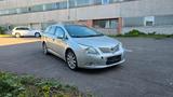 Toyota Tayota Avensis 2,2d Automatisch Guten Auss... - Toyota Avensis in Hannover