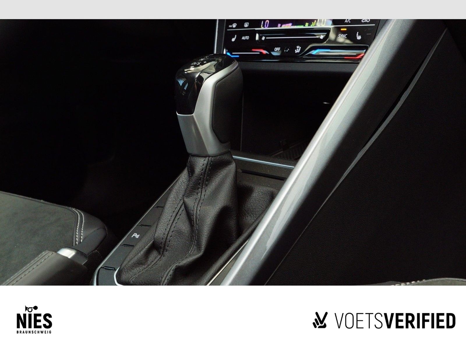 Volkswagen Taigo - Bild 13