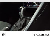 Volkswagen Taigo - Vorschau Bild 13