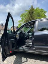 Hyundai SANTA FE 2.2 CRDi 4WD  - gebrauchte Hyundai SANTA FE aus dem Jahr 2008