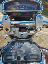 Suzuki Intruder VZR 1800  - Offers