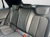 Audi Q2 - Vorschau Bild 15