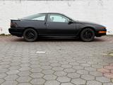 Ford Probe (1. Hand, Deutsches Fahrzeug, Oldtimer!!) - Ford Probe Gebrauchtwagen